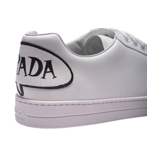 buy prada sneakers uk|prada sneakers outlet.